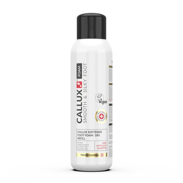 callux_foam_18_refill_1000ml