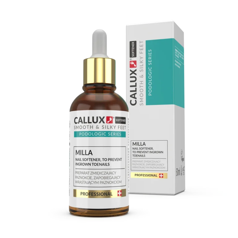 callux_milla_50ml